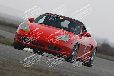 media/Nov-21-2025-Audi Club (Fri) [[8110d52e1e]]/Open Track Photos/1 Star Mazda/